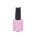Esmalte Em Gel Uv/led Soak-Off Real Love Linha Light - 8ML
