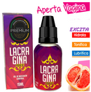 Kit Sex Shop 37 Produtos Eróticos Sexy shop c/ vibrador Plus max