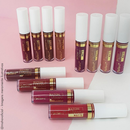 Batom Líquido Matte Mahav 4 ml