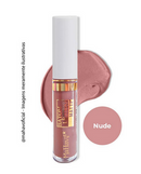Batom Líquido Matte Mahav 4 ml