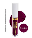 Batom Líquido Matte Mahav 4 ml