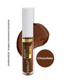 Batom Líquido Matte Mahav 4 ml