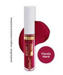 Batom Líquido Matte Mahav 4 ml