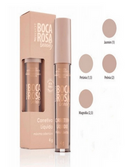 Corretivo Liquido Boca Rosa Beauty By Payot