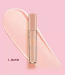 Corretivo Liquido Boca Rosa Beauty By Payot