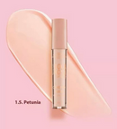 Corretivo Liquido Boca Rosa Beauty By Payot