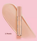 Corretivo Liquido Boca Rosa Beauty By Payot