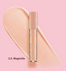 Corretivo Liquido Boca Rosa Beauty By Payot