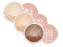 Pó Facial Boca Rosa Beaut By Payot Marmore