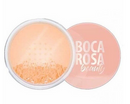 Pó Facial Boca Rosa Beaut By Payot Marmore