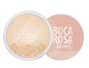 Pó Facial Boca Rosa Beaut By Payot Marmore