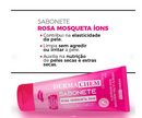 Sabonete De limpeza Facial DERMACHEM - Skincare