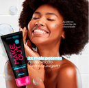 Sabonete De limpeza Facial DERMACHEM - Skincare