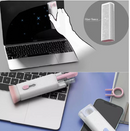 7 EM 1 LIMPADOR DE ELETRÔNICOS - OFERTA DO DIA!!