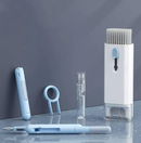 7 EM 1 LIMPADOR DE ELETRÔNICOS - OFERTA DO DIA!!