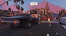 Jogo Grand Theft Auto V - Xbox Series X