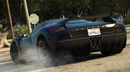 Jogo Grand Theft Auto V - Xbox Series X