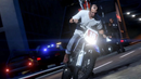 Jogo Grand Theft Auto V - Xbox Series X