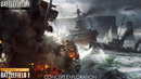 Jogo Battlefield 1 Revolution Xbox One e Séries xs ea Games