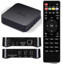 Conversor Smart Wifi 5G 4K Android 11.1 64Rom 512GB