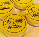 Super Poderes Pó Facial Banana 15g