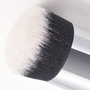 Escova Multifuncional GUJHUI Escova de Maquiagem