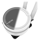 Water Cooler Alseye Max M240, RGB,240mm, Branco, M240-WHITE