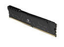 Memoria Pichau Hubble, 8GB (1x8GB), DDR5, 5200MHz, C42, Preto, PCH-HBLE8DDR5-5200