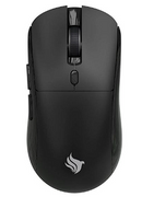 Combo Gamer Pichau Netuno V2 4x1, Rainbow, Teclado Mecanico ABNT2, Mouse 4200DPI, Mousepad Medio, Headset Drivers 50mm, PG-NTNX-RBW01