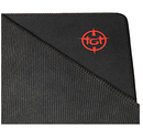 Mousepad Gamer TGT