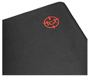 Mousepad Gamer TGT