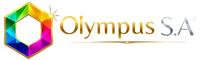 Olympus S.A 