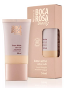 Base Boca Rosa Beauty Base Mate