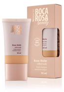 Base Boca Rosa Beauty Base Mate