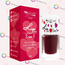 Lip Tint Max Love 3 em 1