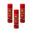 Cola Bastão Escolar 40g