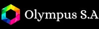 Olympus S.A 