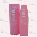 Primer Facial HD Max Love