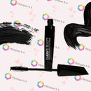 Rímel Long Lasting Volume Sarahs Beauty S6211