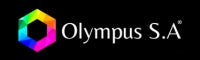 Olympus S.A 
