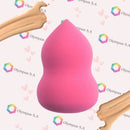 Esponja de Maquiagem 360º