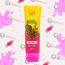 Sabonete Facial Babasoul Cheirinho de Babalu Soul Cosméticos