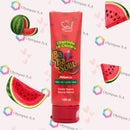 Sabonete Facial Babasoul Cheirinho de Babalu Soul Cosméticos