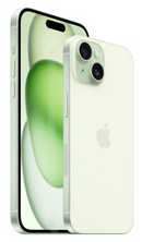 iPhone 15 Plus 256GB