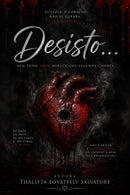 Desisto