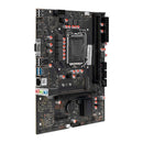 Placa Mae Mancer H510M-DT, DDR4, Socket LGA 1200, M-ATX, Chipset Intel H510, MCR-H510M-DT