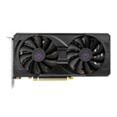 Placa de Video Mancer GeForce RTX 3070 Heimdall, 8GB, GDDR6X, 256-bit, MCR-RTX30708GB-HDLL
