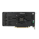 Placa de Video Mancer GeForce RTX 3070 Heimdall, 8GB, GDDR6X, 256-bit, MCR-RTX30708GB-HDLL