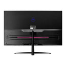 Monitor Gamer Mancer Valak UZ2, 32 Pol, FHD, Curvo, 1ms, 165Hz, FreeSync, HDMI/DP, MCR-VLKUZ2-BL02
