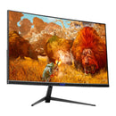 Monitor Gamer Mancer Valak UZ2, 32 Pol, FHD, Curvo, 1ms, 165Hz, FreeSync, HDMI/DP, MCR-VLKUZ2-BL02